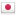 gakugo.net hosted country